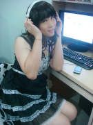 imagebam.com