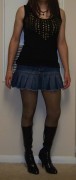 imagebam.com