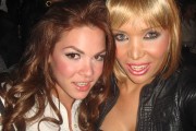 imagebam.com