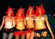 imagebam.com