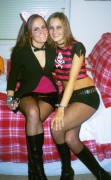 imagebam.com