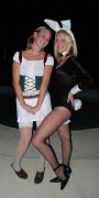 imagebam.com