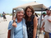 ImageBam image upload