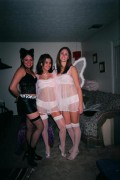 imagebam.com