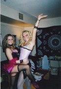 imagebam.com