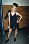 imagebam.com