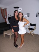 imagebam.com
