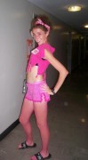 imagebam.com
