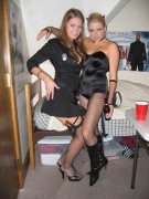 imagebam.com