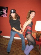 imagebam.com