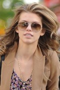 imagebam.com