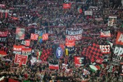AC Milan - Campione d'Italia 2010-2011 F6ae79131985514