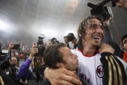 AC Milan - Campione d'Italia 2010-2011 Fe7cea131986783