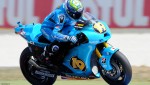 2011 French MotoGP, Le Mans