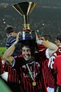 AC Milan - Campione d'Italia 2010-2011 04c782132450928
