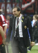 AC Milan - Campione d'Italia 2010-2011 16092d132451033