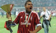 AC Milan - Campione d'Italia 2010-2011 393c57132450976
