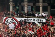 AC Milan - Campione d'Italia 2010-2011 613960132451779
