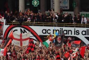 AC Milan - Campione d'Italia 2010-2011 E292c4132451748