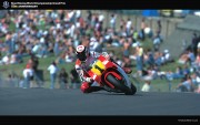 Yamaha's 50 years in motorcycle Grand Prix racing