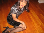 imagebam.com