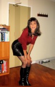 imagebam.com