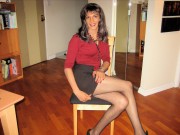 imagebam.com