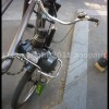 imagebam.com