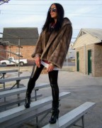 imagebam.com