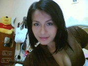 imagebam.com