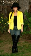imagebam.com