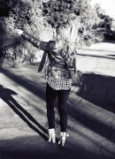 imagebam.com