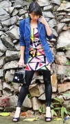 imagebam.com