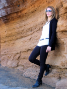 imagebam.com
