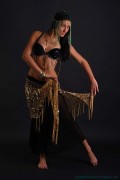 imagebam.com