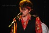 imagebam.com