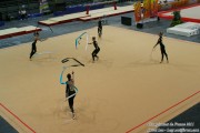 elites à toulouse 952944133549318