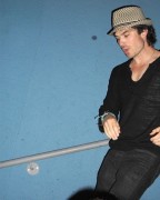 imagebam.com