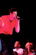 imagebam.com