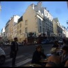 imagebam.com