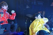 imagebam.com
