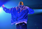 imagebam.com