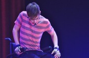 imagebam.com