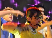 imagebam.com