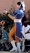 b93e83135201852.jpg