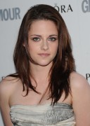 ImageBam image upload