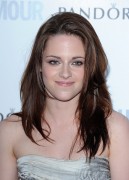 ImageBam image upload