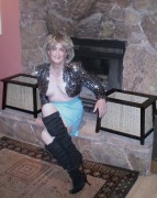 imagebam.com