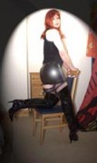 imagebam.com