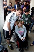 RealMadrid Multimedia thread Ca6d41135742602